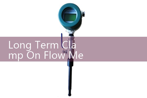 Asphalt Flow Meter Steam Jacketed Sizing for Road Construction